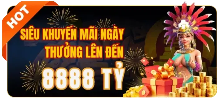 Giải thưởng uy tín gam win55