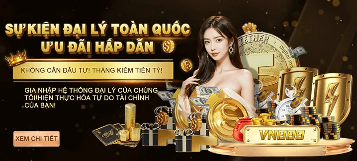 Tin tức khuyến mãi độc quyền gam win55