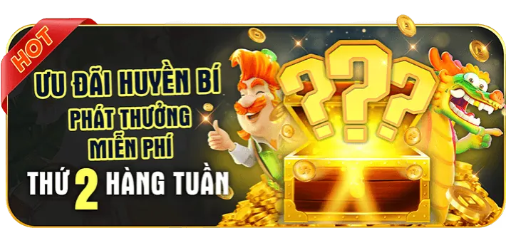 Phân tích ưu đãi mới nhất gam win55