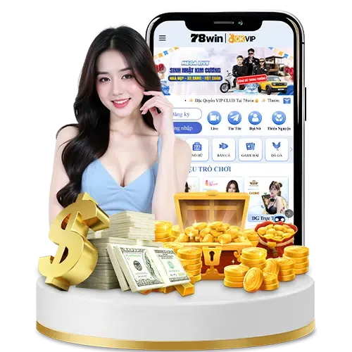 Đội ngũ chuyên nghiệp của gam win55