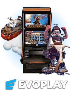 Kiểm tra thực tế và lịch sử giao dịch tại gam win55