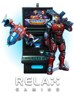 Công cụ tiếp thị đa dạng