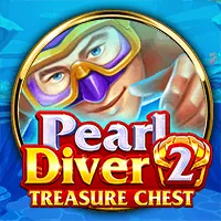 Baccarat trực tuyến gam win55