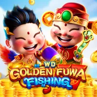 Chơi công bằng gam win55