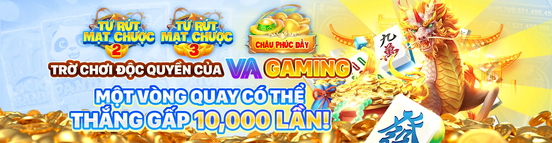 Hình ảnh đại diện cho chính sách Chơi Có Trách Nhiệm của gam win55