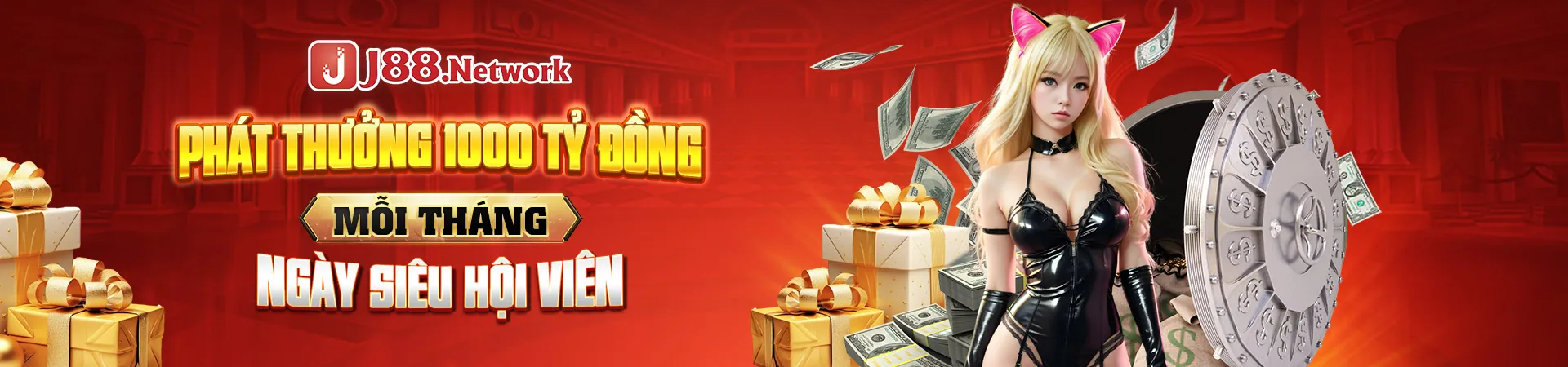 Thưởng nạp lại gam win55
