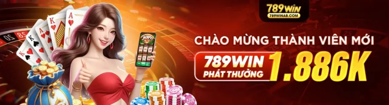 Đá gà trực tuyến kịch tính tại gam win55