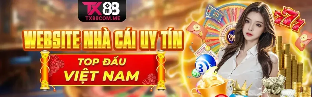 Biện pháp bảo mật của gam win55