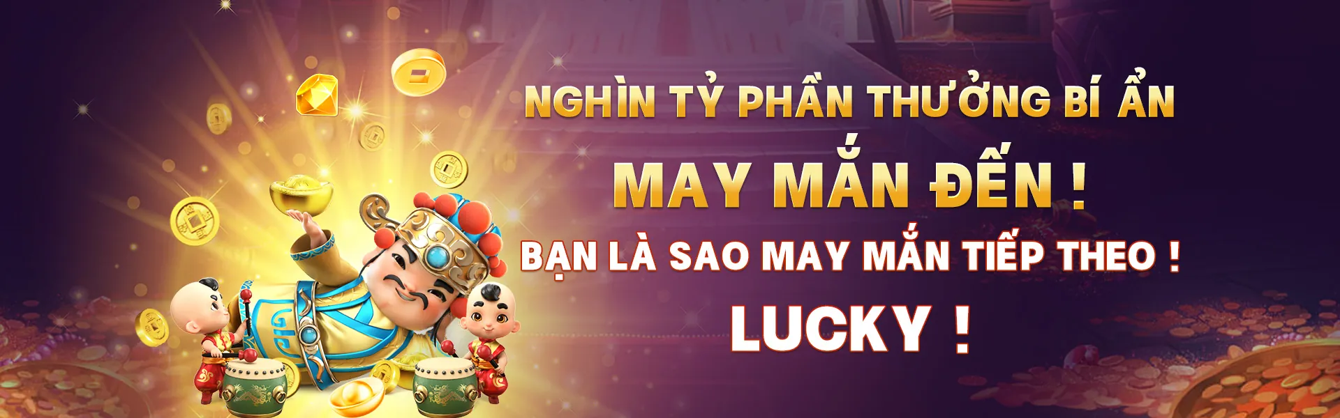 Hình ảnh Nổ Hũ gam win55 với giải Jackpot khổng lồ và tiền vàng