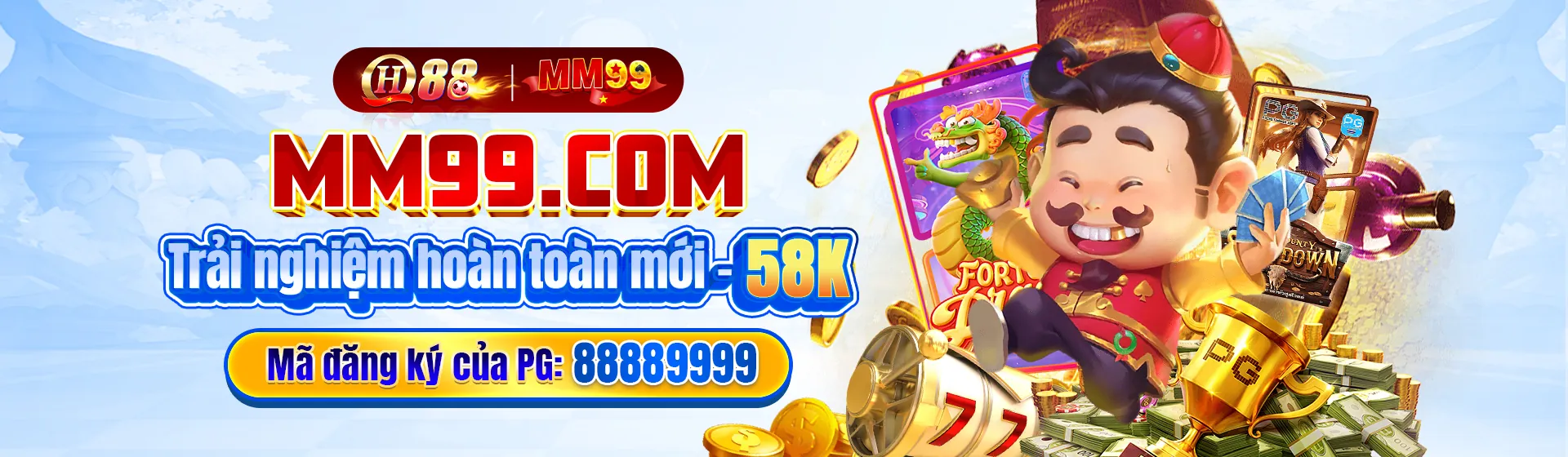 Tin tức gam win55 mới nhất