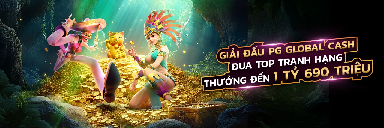 Hình ảnh đại diện trang Câu Hỏi Thường Gặp của gam win55