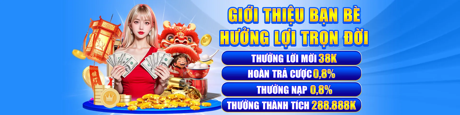 Giao diện đăng nhập an toàn của gam win55
