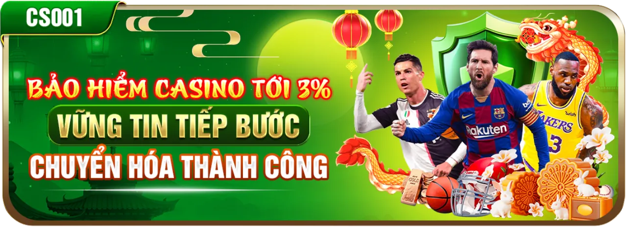 Hình ảnh nền đăng ký gam win55 với các yếu tố cá cược trực tuyến và game