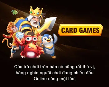 Các loại Cookie gam win55 sử dụng