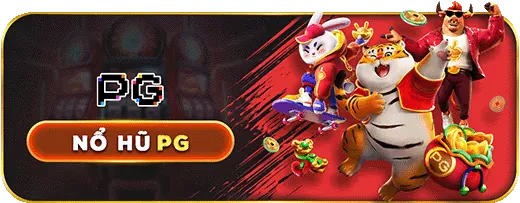 Các chương trình khuyến mãi hấp dẫn cho game bắn cá Gam Win55