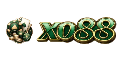 Logo Evolution Gaming