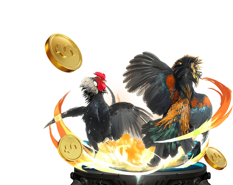 Casino Trực tuyến Gam Win55