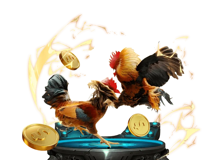 Trò chơi Bắn cá Gam Win55