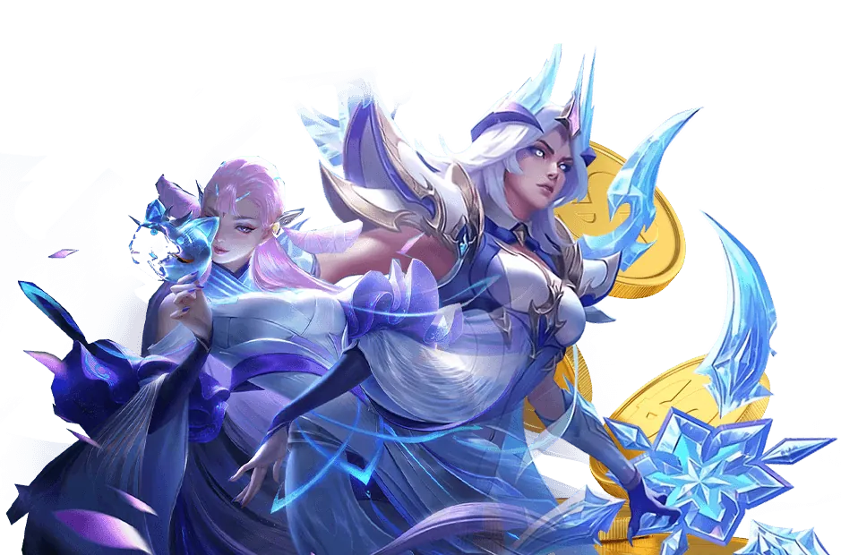 Xác nhận giao dịch nạp tiền gam win55