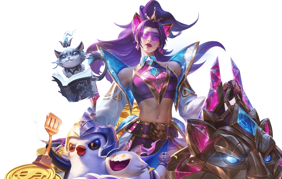 Hướng dẫn và mẹo chơi từ chuyên gia gam win55