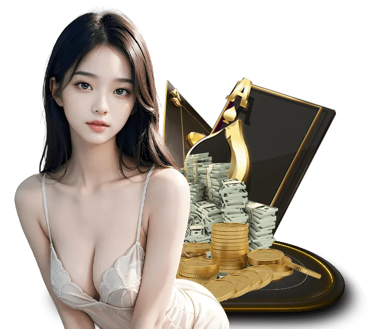 Chương trình VIP gam win55
