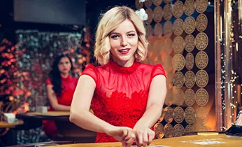 Biểu tượng email hỗ trợ gam win55