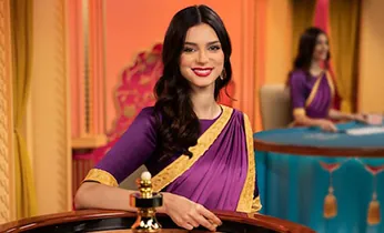 Đa dạng trò chơi tại gam win55