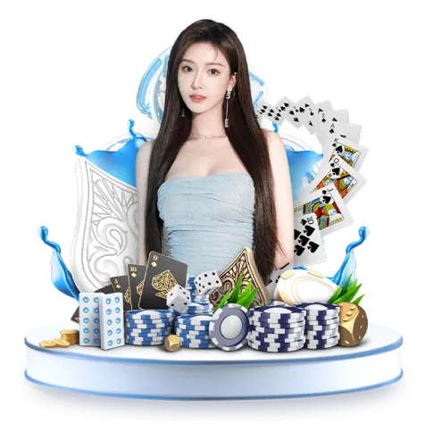 Trò chơi Bắn cá gam win55